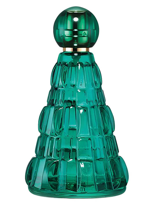 Avon Haiku Limited Edition 2019 fragrance bottle