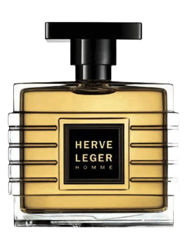 Avon Herve Leger Homme