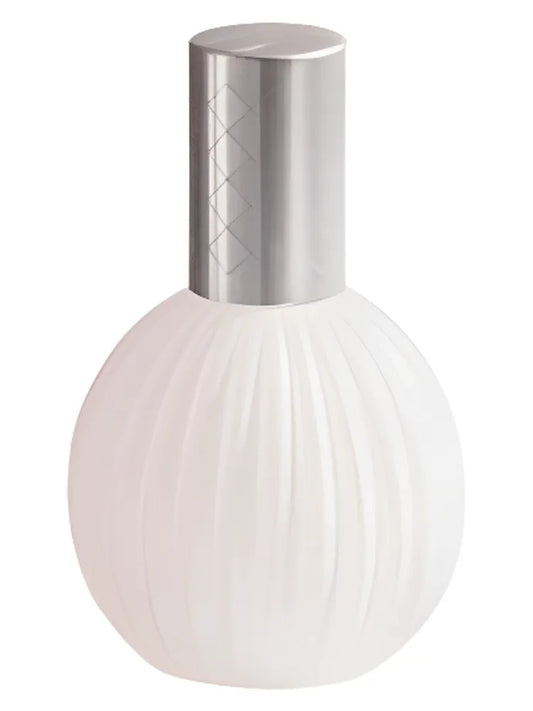 Avon Hollywood Pink fragrance bottle