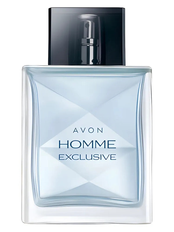 Avon Homme Exclusive