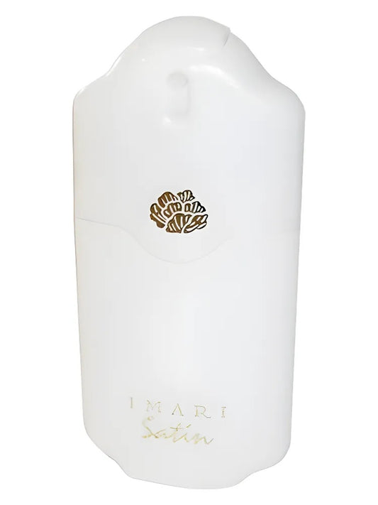 Avon Imari Satin fragrance bottle