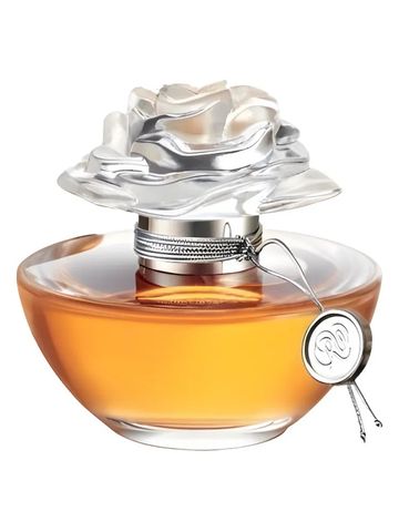 Avon In Bloom by Reese Witherspoon fragrance bottle