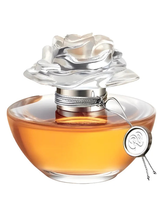 Avon In Bloom by Reese Witherspoon fragrance bottle