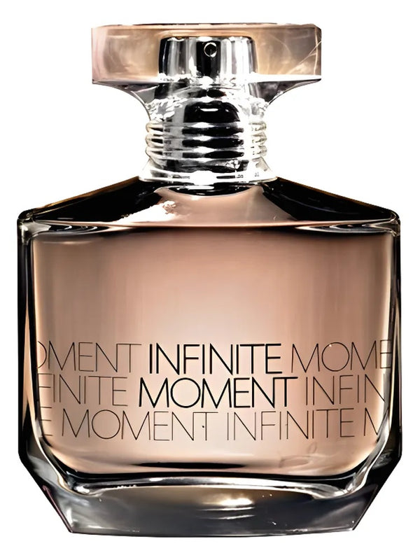 Avon Infinite Moment for Him