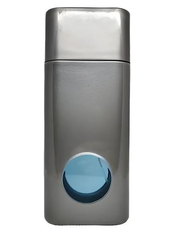 Avon Interact fragrance bottle