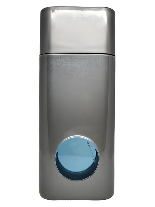 Avon Interact fragrance bottle