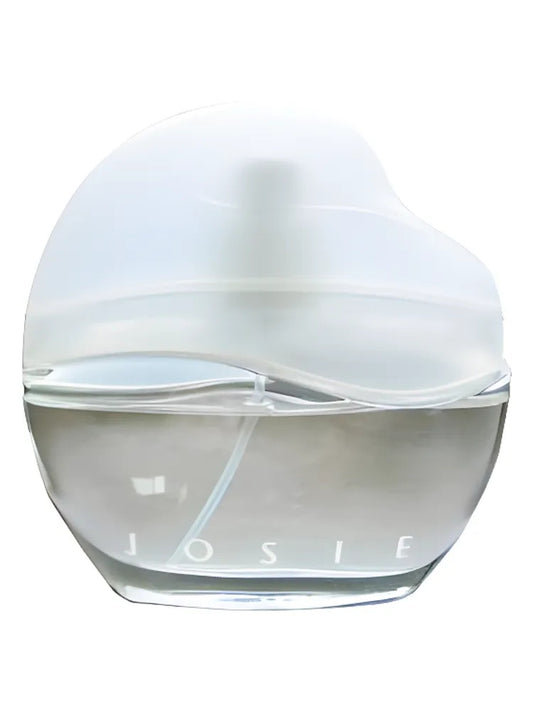 Avon Josie fragrance bottle