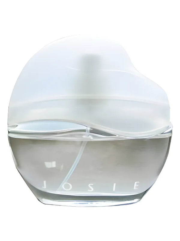 Avon Josie