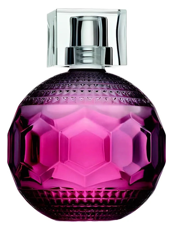 Avon Latin Sensation