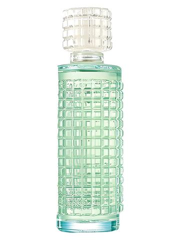 Avon Lavanda Light fragrance bottle