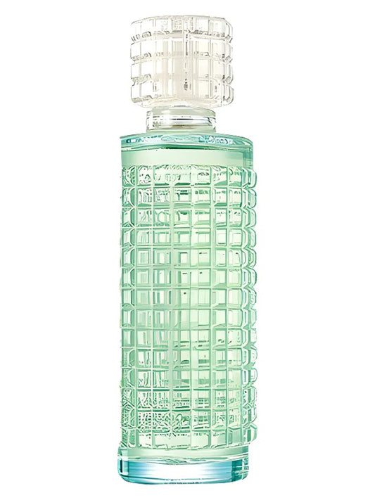 Avon Lavanda Light fragrance bottle
