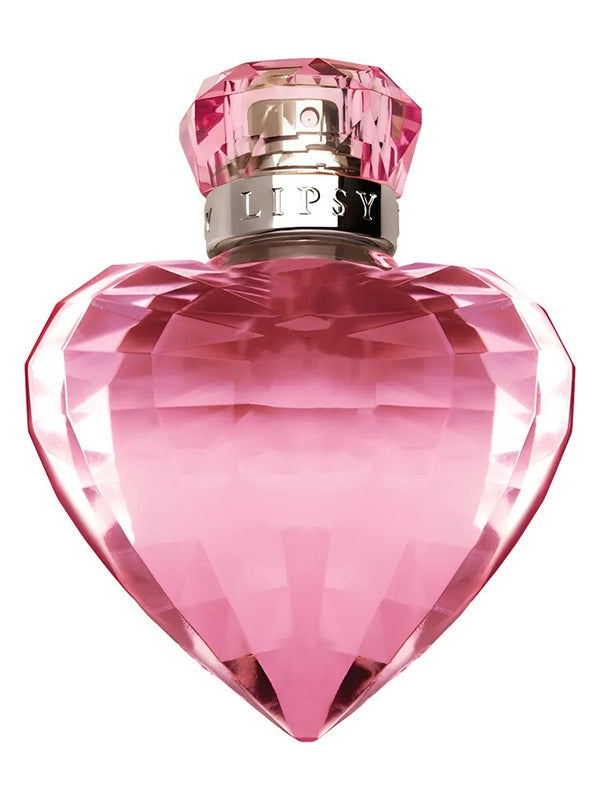 Avon Lipsy Original