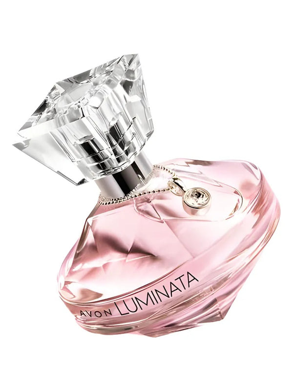 Avon Luminata