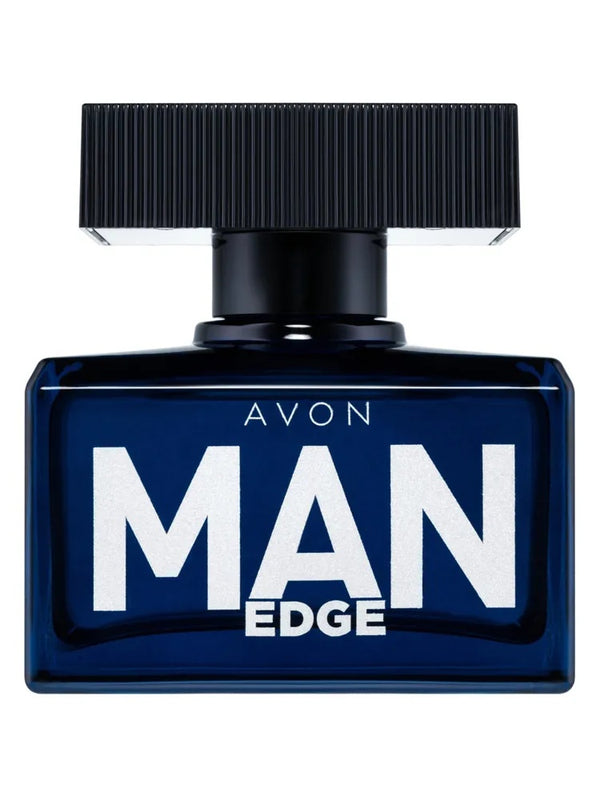 Avon Man Edge