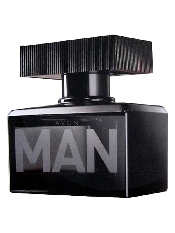 Avon Man