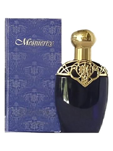 Avon Mesmerize for Women fragrance bottle