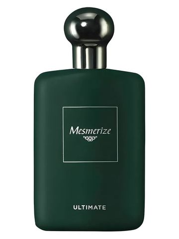 Avon Mesmerize Ultimate fragrance bottle