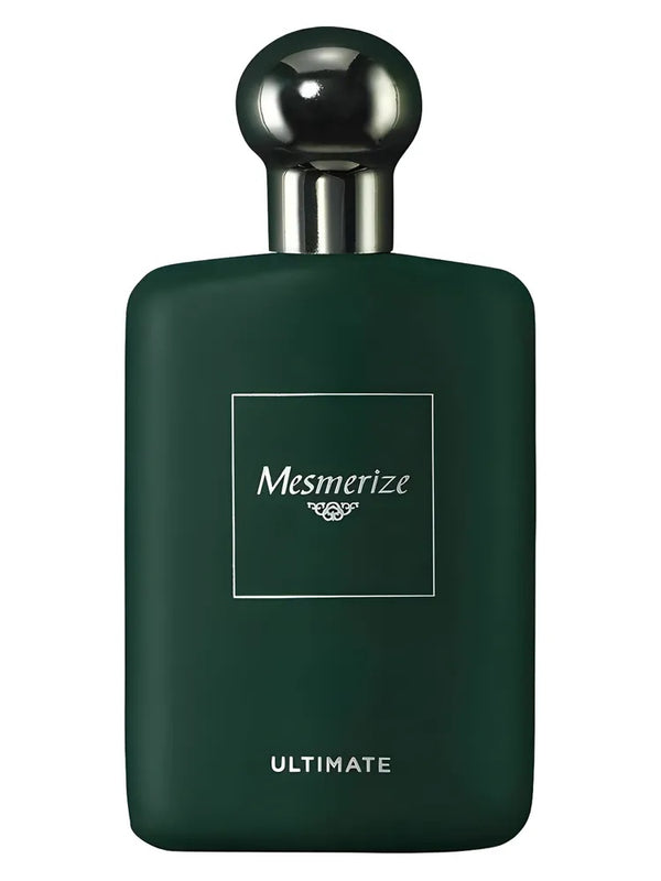 Avon Mesmerize Ultimate