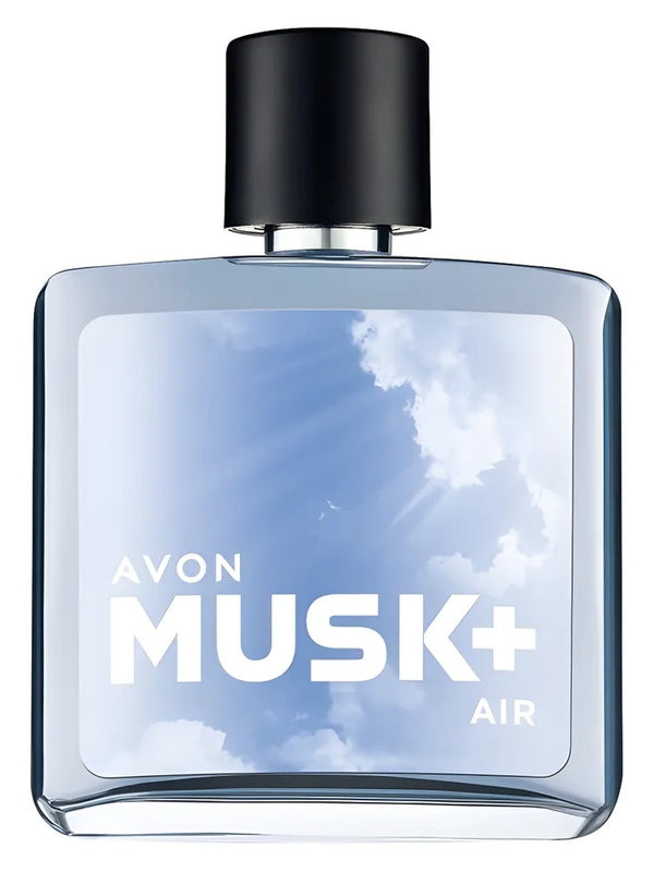 Avon Musk + Air