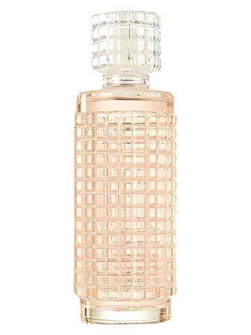 Avon Musk Soft fragrance bottle
