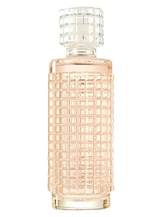 Avon Musk Soft fragrance bottle