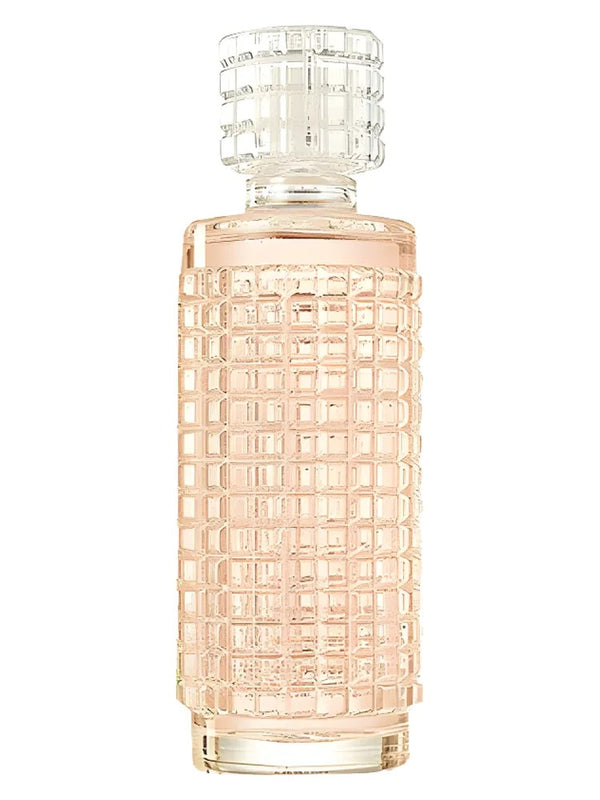 Avon Musk Soft
