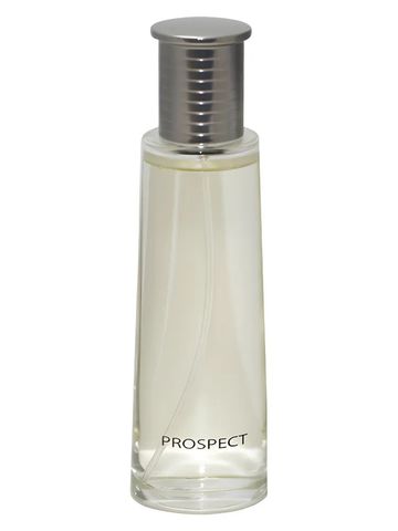 Avon Open Road (Prospect) fragrance bottle