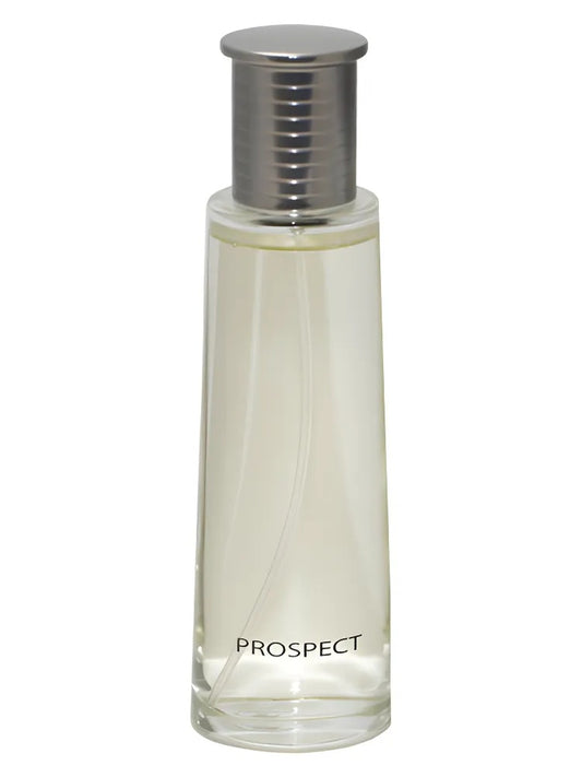 Avon Open Road (Prospect) fragrance bottle