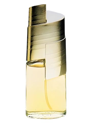 Avon Pavi Elle fragrance bottle