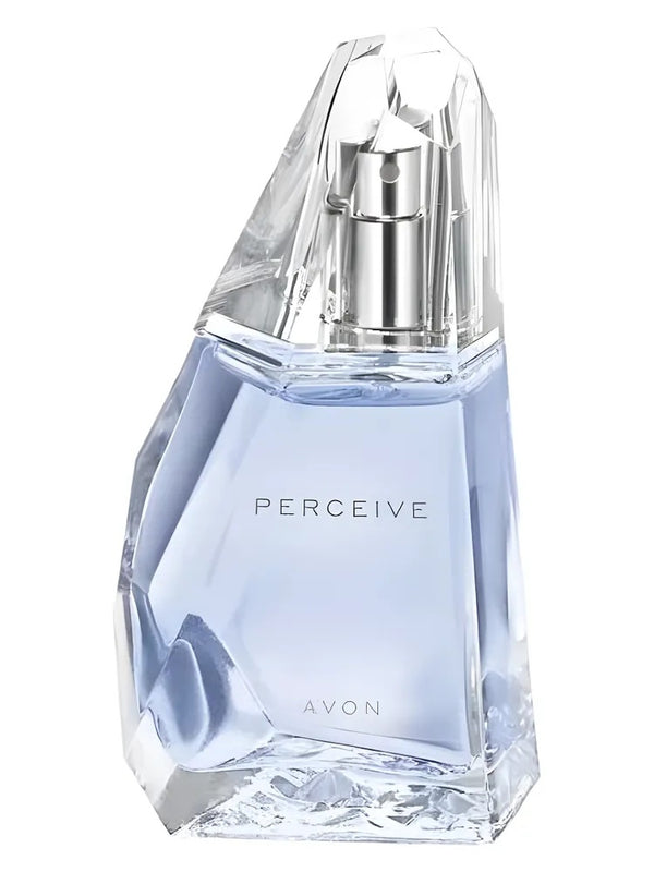 Avon Perceive