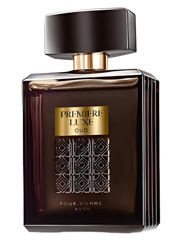 Avon Premiere Luxe Oud