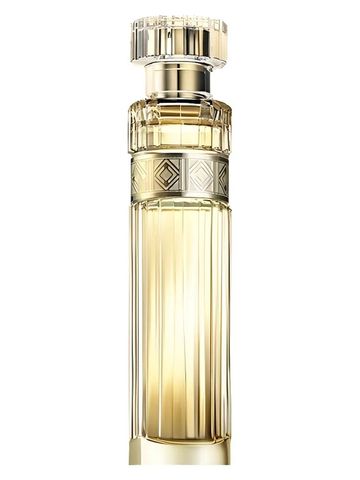 Avon Premiere Luxe fragrance bottle