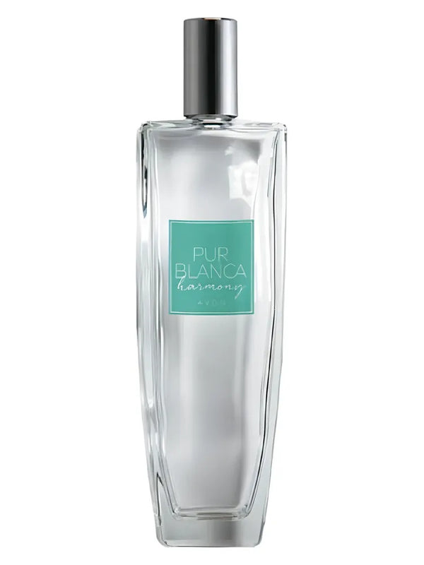 Avon Pur Blanca Harmony