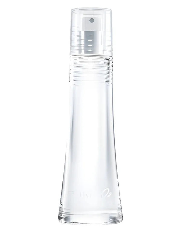 Avon Pure O2 For Her
