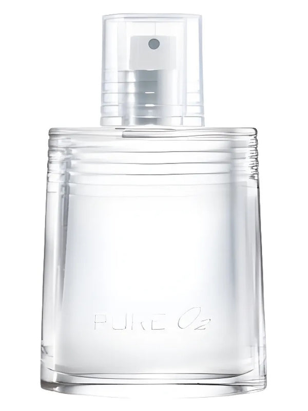 Avon Pure O2 For Him