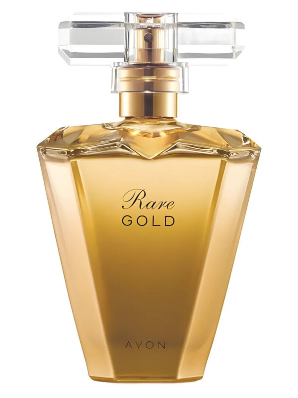 Avon Rare Gold