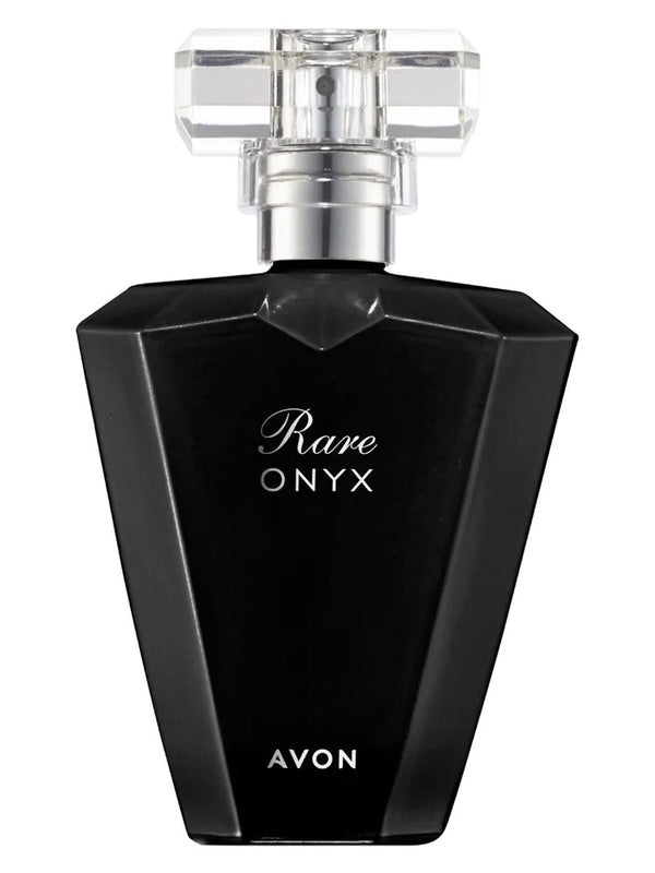 Avon Rare Onyx