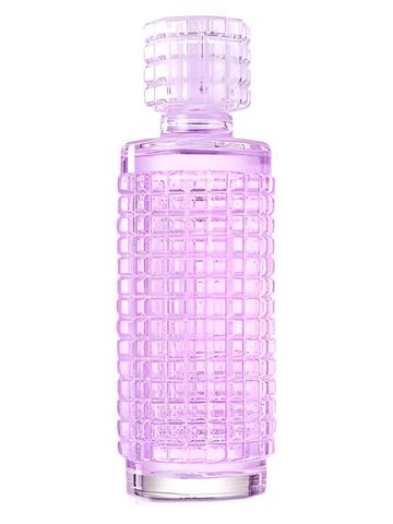 Avon Safira fragrance bottle