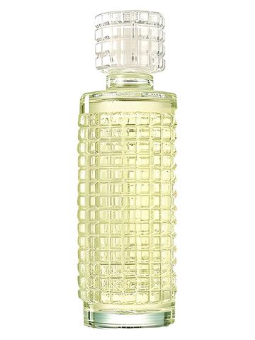 Avon Sândalo Fresh fragrance bottle