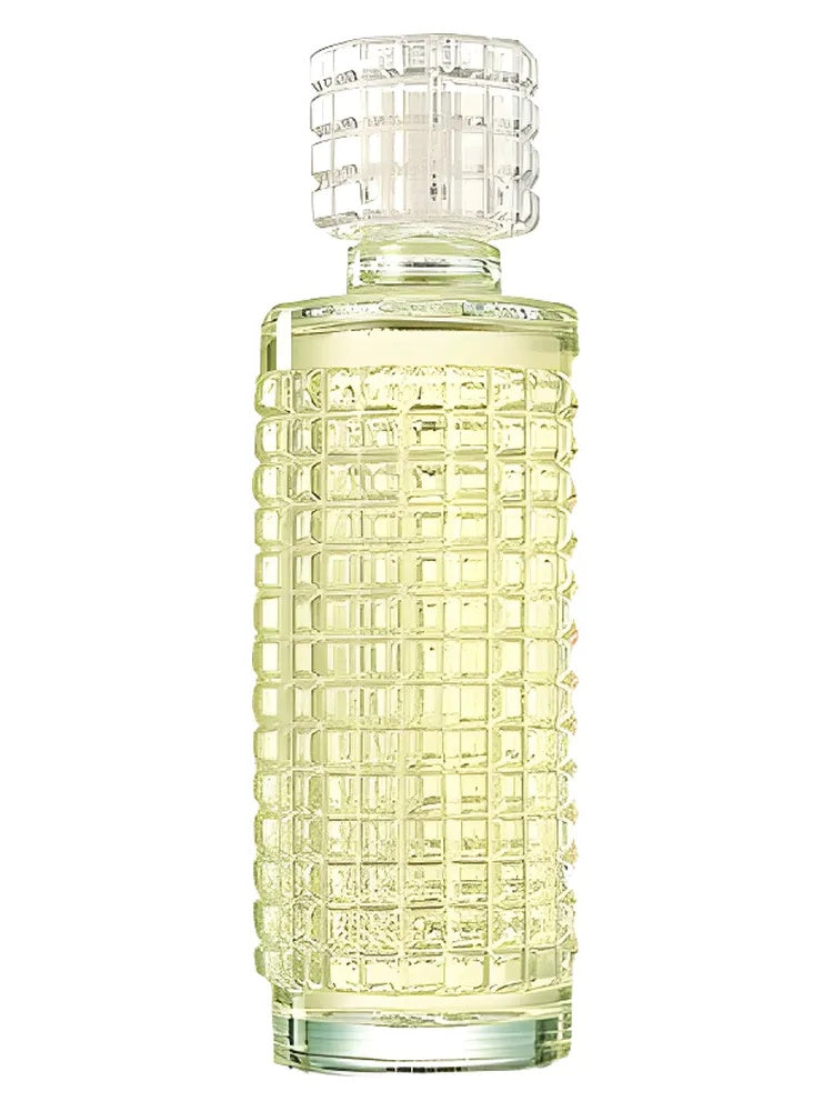 Avon Sândalo Fresh fragrance bottle