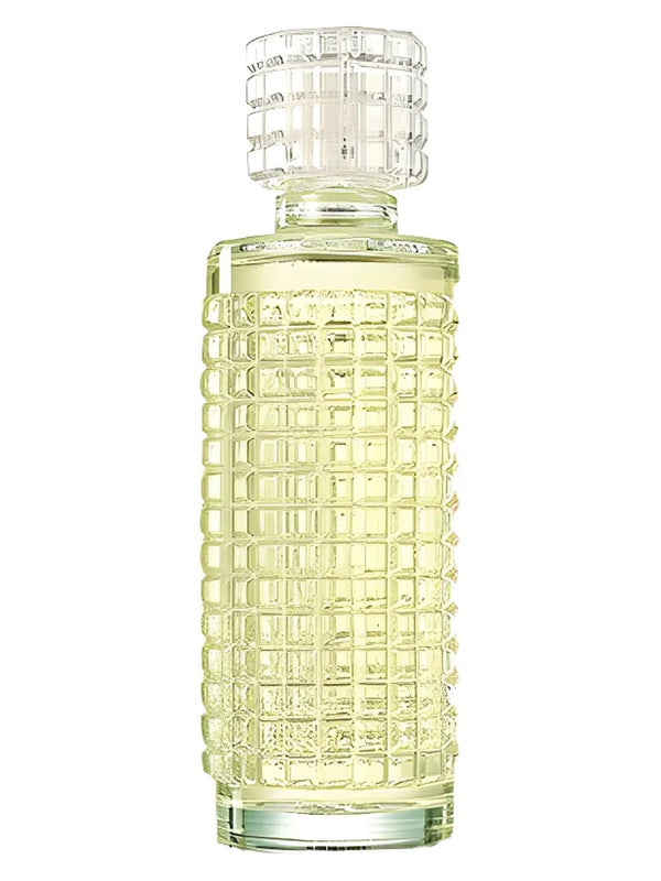 Avon Sândalo Fresh