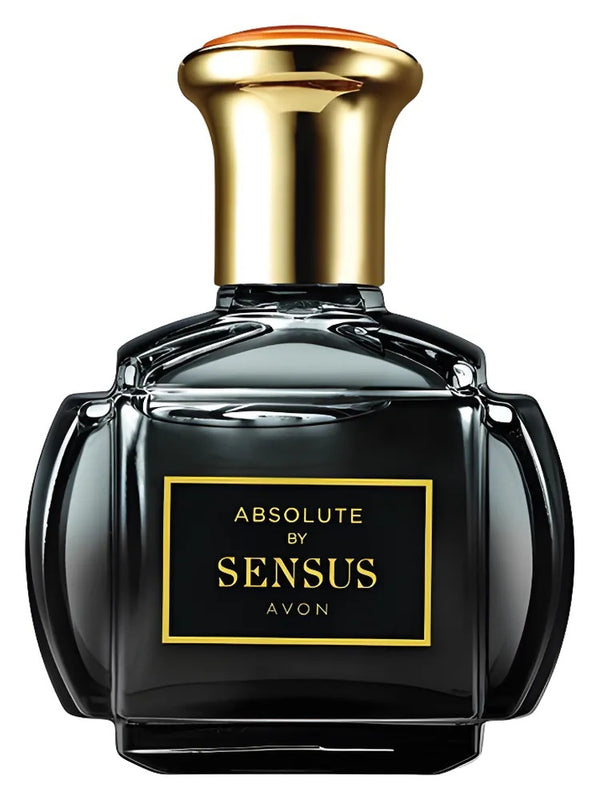 Avon Sensus Absolute