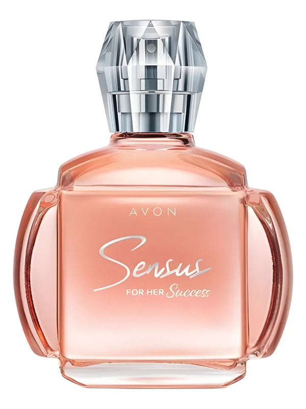 Avon Sensus Sucess for Her