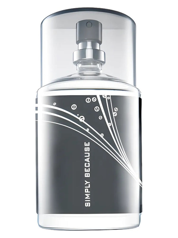 Avon Simply Because for Him
