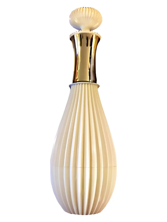 Avon Sonnet fragrance bottle