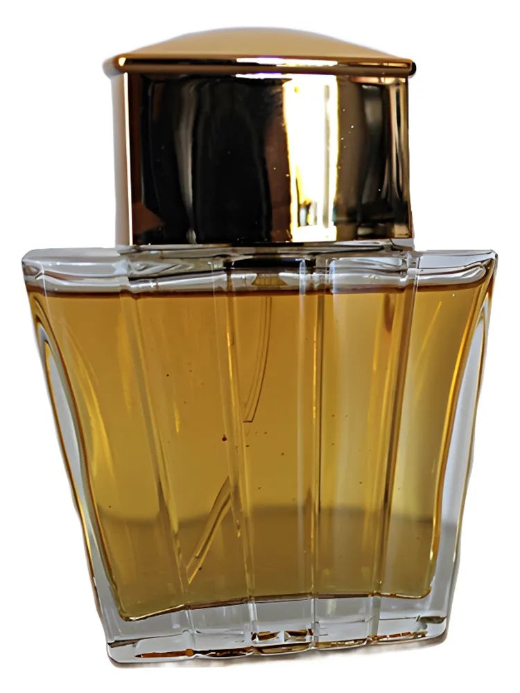 Avon Starring For Men fragrance bottle