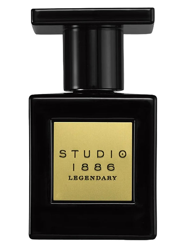 Avon Studio 1886 Legendary