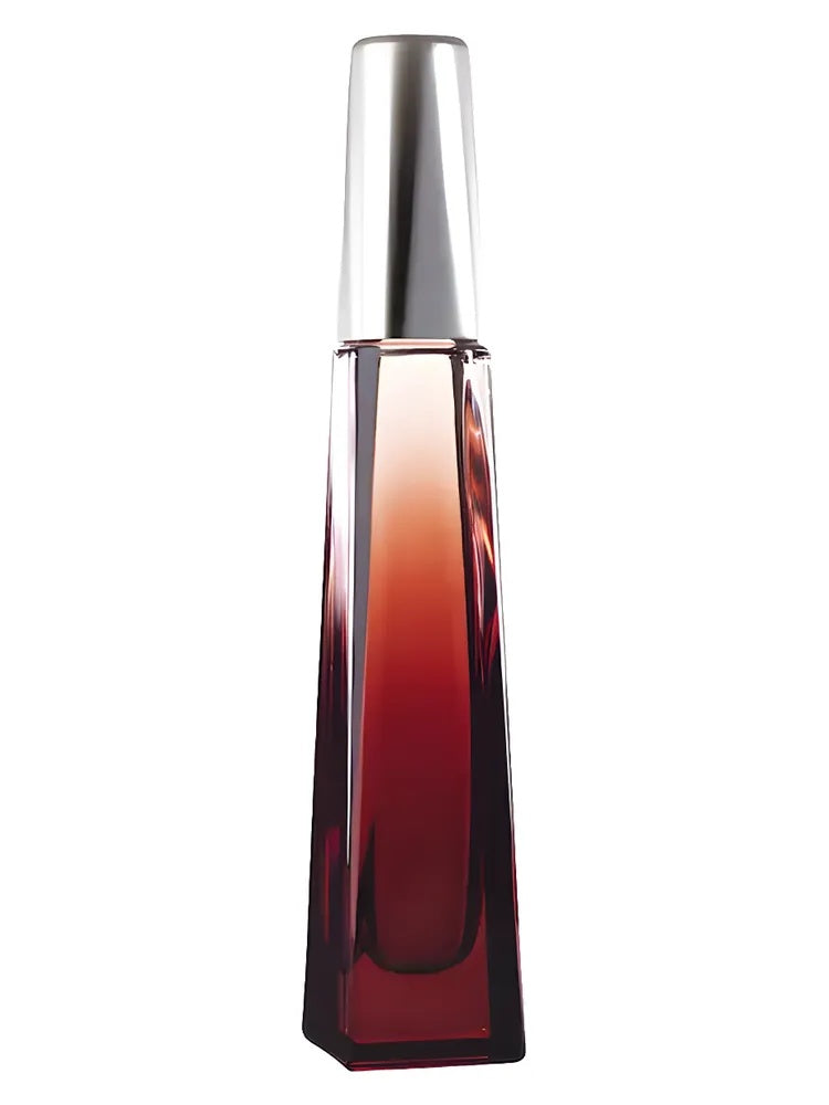 Avon Surrender fragrance bottle