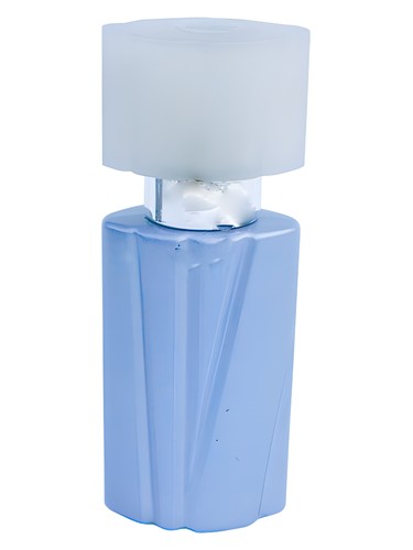 Avon Toccara fragrance bottle