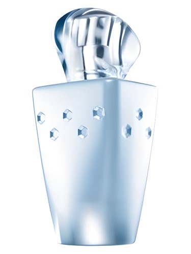 Avon Today Tomorrow Always Diamond